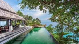 4 Bedroom Villa for rent in Choeng Thale, Phuket