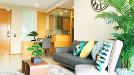 1 Bedroom Condo for rent in The Emporio Place, Khlong Tan, Bangkok near BTS Phrom Phong