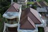 3 Bedroom Villa for sale in Cibogo, West Java