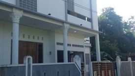Rumah dijual dengan 4 kamar tidur di Taman Martani, Yogyakarta