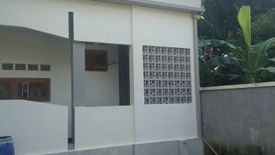 Rumah dijual dengan 4 kamar tidur di Taman Martani, Yogyakarta