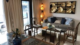 2 Bedroom Condo for Sale or Rent in Pinagsama, Metro Manila