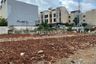 Land for sale in Bintaro, Jakarta