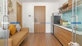 1 Bedroom Apartment for rent in O Cho Dua, Ha Noi