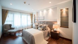 4 Bedroom Condo for rent in Mayfair Garden, Khlong Toei, Bangkok near MRT Queen Sirikit National Convention Centre