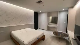 3 Bedroom Condo for sale in The Light Ladprao, Chom Phon, Bangkok near MRT Phahon Yothin