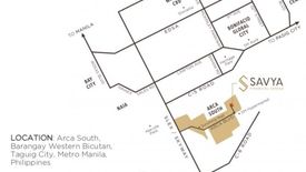 Office for sale in Western Bicutan, Metro Manila