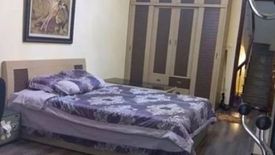 2 Bedroom House for sale in Thuong Dinh, Ha Noi