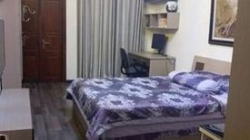 Cần bán nhà riêng 2 phòng ngủ tại Thượng Đình, Quận Thanh Xuân, Hà Nội