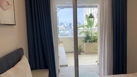 2 Bedroom Condo for rent in intresco plaza, Phuong 8, Ho Chi Minh