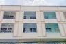 ขายทาวน์เฮ้าส์ 5 ห้องนอน ใน บุคคโล, ธนบุรี ใกล้ BTS โพธิ์นิมิตร