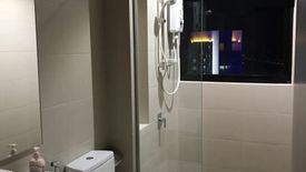 2 Bedroom Condo for rent in Petaling Jaya, Selangor