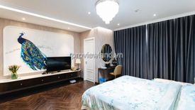 4 Bedroom Apartment for sale in Diamond Island, Binh Trung Tay, Ho Chi Minh