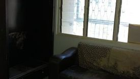 2 Bedroom Apartment for rent in Wangsa Maju (Seksyen 1 - 10), Kuala Lumpur
