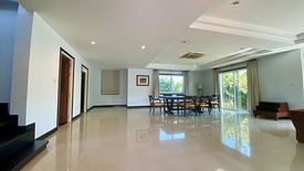 3 Bedroom Villa for sale in Rawai, Phuket