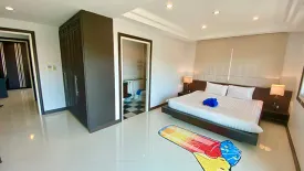 3 Bedroom Villa for sale in Rawai, Phuket