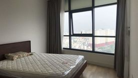 2 Bedroom Apartment for rent in City Garden, Phuong 21, Ho Chi Minh