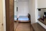 ขายคอนโด ศุภาลัย ปาร์ค อโศก-รัชดา 1 ห้องนอน ใน ดินแดง, ดินแดง ใกล้ MRT พระราม 9