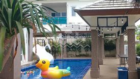 4 Bedroom House for sale in Sea Breeze Villa Pattaya, Bang Lamung, Chonburi