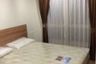 ให้เช่าคอนโด ริช พาร์ค 2 แอท เตาปูน อินเตอร์เชนจ์ 1 ห้องนอน ใน บางซื่อ, บางซื่อ ใกล้ MRT เตาปูน