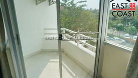 2 Bedroom Condo for Sale or Rent in Na Jomtien, Chonburi