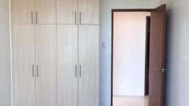 2 Bedroom Condo for Sale or Rent in Greenhills, Metro Manila
