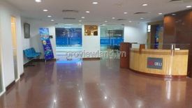 Cần bán nhà đất thương mại  tại Phường 6, Quận 3, Hồ Chí Minh