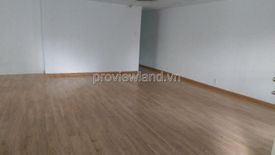 Commercial for sale in Phuong 6, Ho Chi Minh