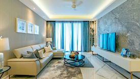 3 Bedroom Condo for sale in Mont Kiara, Kuala Lumpur