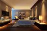 Cần bán căn hộ chung cư 2 phòng ngủ tại Saigon Royal Residence, Phường 12, Quận 4, Hồ Chí Minh