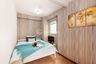 Apartemen disewa dengan 1 kamar tidur di Kalibata, Jakarta
