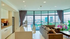 3 Bedroom Condo for Sale or Rent in City Garden, Phuong 21, Ho Chi Minh