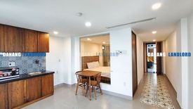 1 Bedroom Apartment for rent in My An, Da Nang