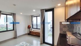 1 Bedroom Apartment for rent in My An, Da Nang