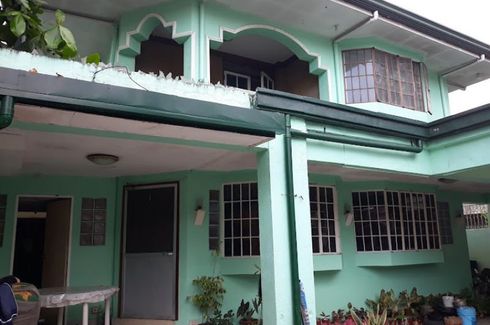 5 Bedroom House for rent in Bakilid, Cebu
