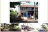 Townhouse for sale in Tha Tum, Prachin Buri