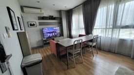 1 Bedroom Condo for sale in Chapter One Midtown Ladprao 24, Chom Phon, Bangkok near MRT Lat Phrao