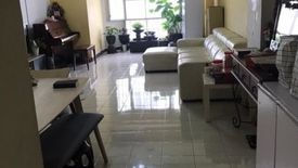 4 Bedroom Apartment for sale in Bandar Permas Jaya, Johor