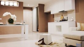 2 Bedroom Condo for Sale or Rent in Rhythm Sukhumvit 42, Phra Khanong, Bangkok near BTS Ekkamai