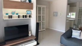 3 Bedroom House for rent in Hua Mak, Bangkok