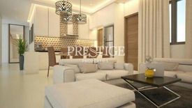 5 Bedroom House for sale in The Plantation Estates, Pong, Chonburi