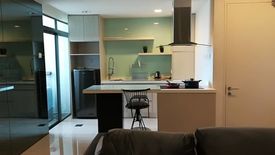 1 Bedroom Condo for rent in Petaling Jaya, Selangor