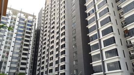 1 Bedroom Condo for rent in Petaling Jaya, Selangor