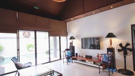 2 Bedroom Villa for sale in Dhevan Dara Resort, Hin Lek Fai, Prachuap Khiri Khan