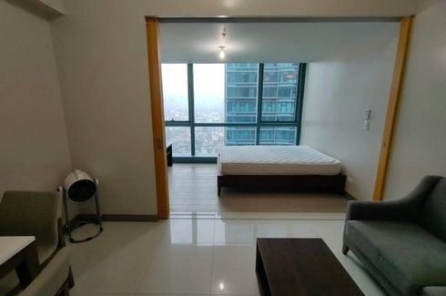 1 Bedroom Condo for sale in One Uptown Residences, South Cembo, Metro Manila