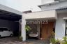 6 Bedroom House for sale in Cilandak Barat, Jakarta