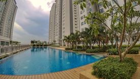 3 Bedroom Condo for sale in Johor Bahru, Johor