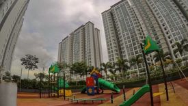 3 Bedroom Condo for sale in Johor Bahru, Johor