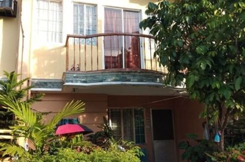 3 Bedroom Townhouse for sale in Calajo-An, Cebu