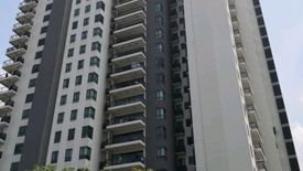 4 Bedroom Apartment for sale in Petaling Jaya, Selangor